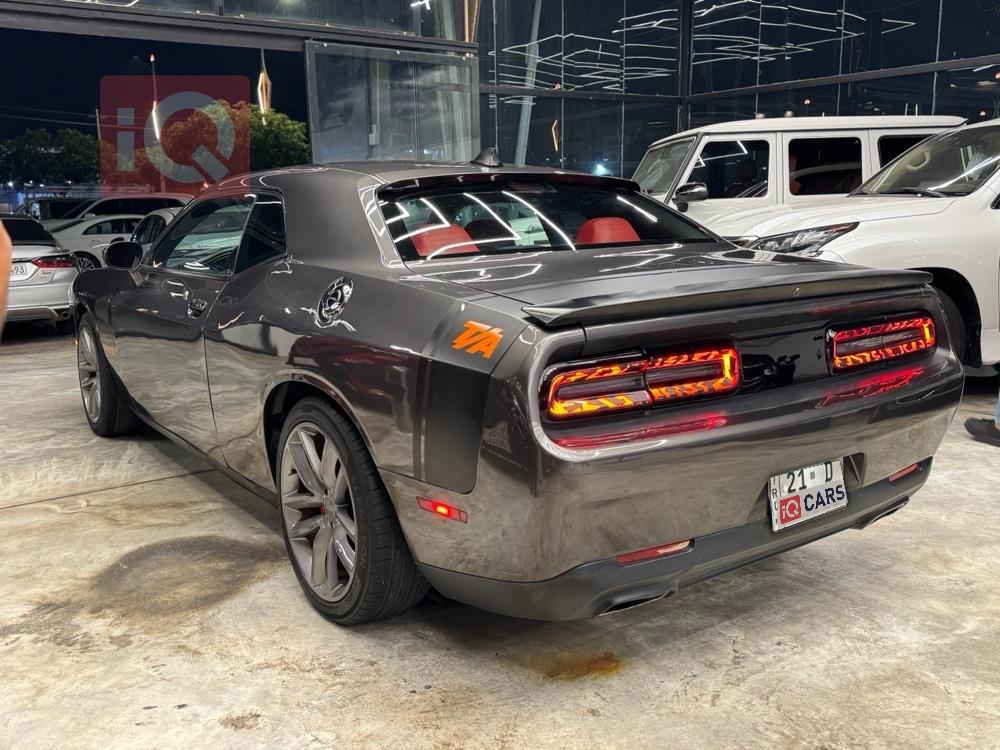 https://cdn.iqcars.iofd8f7504-ec5a-4e90-90ab-50289db7d702_3.jpg